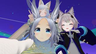 VRChat_1920x1080_2020-03-28_23-59-00.394.png