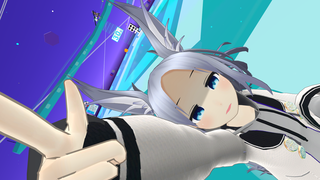 VRChat_1920x1080_2020-03-29_00-08-15.047.png